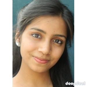 URGENT LOAN OFFER ARE YOU IN NEED CONTACT US